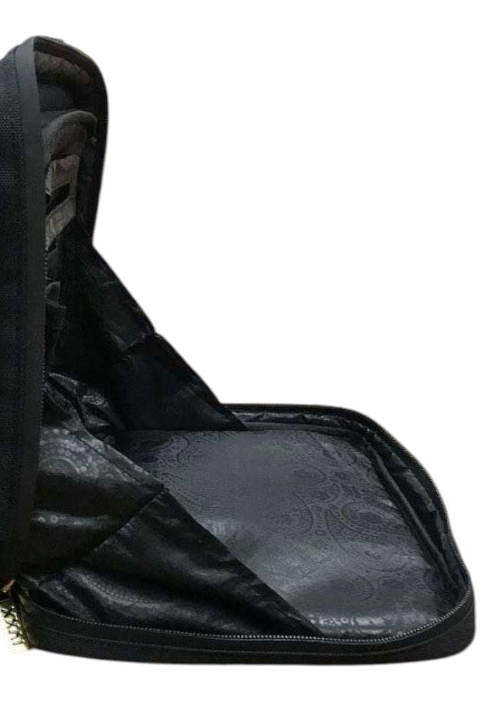 The High Roller - Smell-proof Backpack